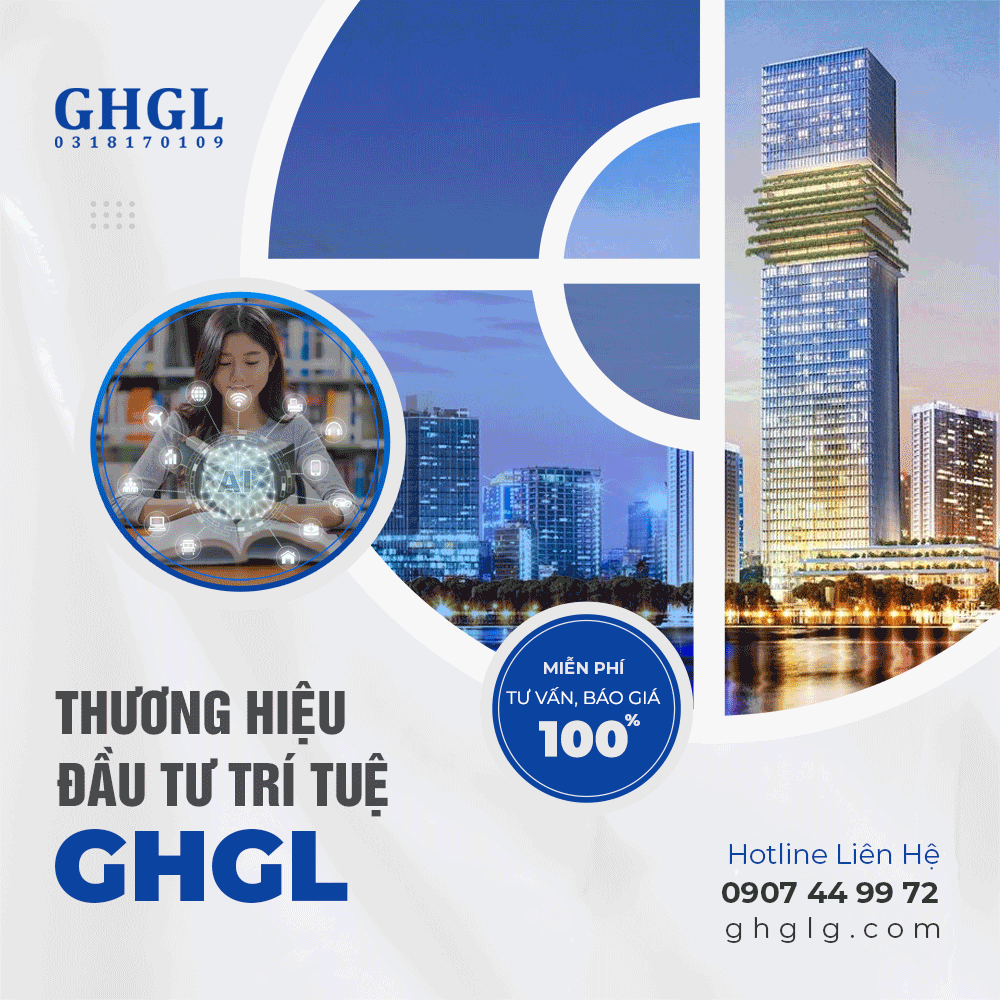 ghgl