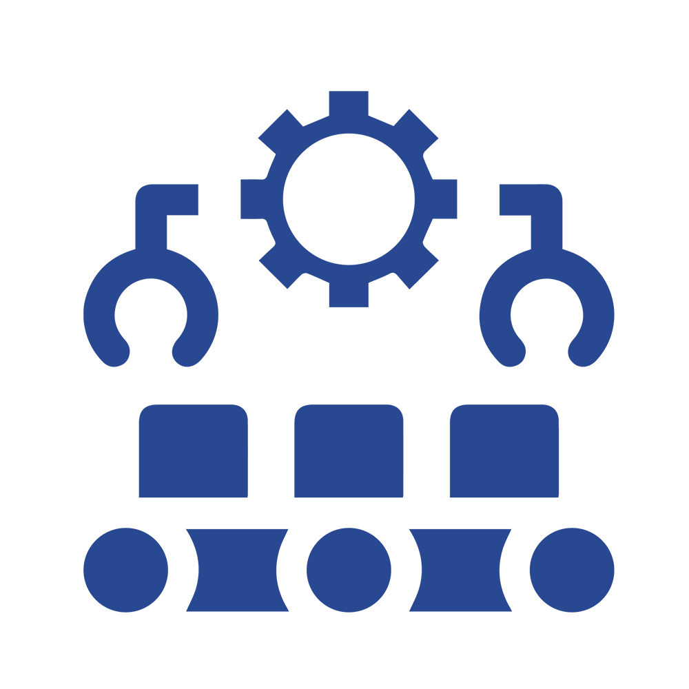 Trường Học